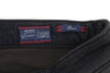 Jeans Doris Jogg