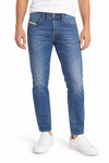 Jeans D-Bazer 083AX
