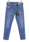 Jeans D-Bazer 083AX
