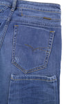 Jeans D-Bazer 083AX