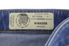 Jeans D-Bazer 083AX
