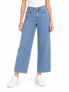 Jeans Widee-Ne 0699A Jogg