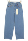 Jeans Widee-Ne 0699A Jogg