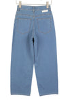 Jeans Widee-Ne 0699A Jogg