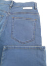 Jeans Widee-Ne 0699A Jogg