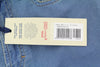 Jeans Widee-Ne 0699A Jogg