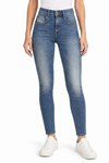 Jeans Slandy-High 085AZ