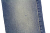 Jeans Slandy-High 085AZ