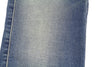 Jeans Slandy-High 085AZ