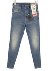 Jeans Slandy-High 085AZ