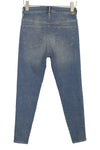 Jeans Slandy-High 085AZ
