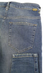 Jeans Slandy-High 085AZ