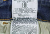 Jeans Slandy-High 085AZ