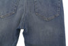 Jeans Slandy-High 085AZ