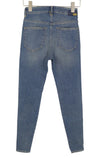 Jeans Slandy-High 085AZ