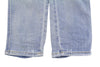 Jeans Babhila 081AJ