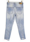 Jeans Babhila 081AJ