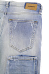 Jeans Babhila 081AJ