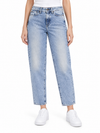 Jeans Alex