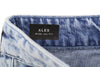 Jeans Alex