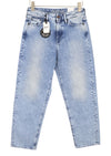 Jeans Alex