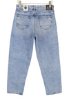 Jeans Alex