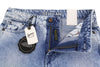 Jeans Alex