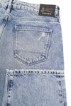 Jeans Alex