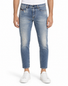 Jeans D-Vider-T 087AD