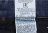 Jeans D-Vider-T 087AD
