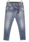 Jeans D-Vider-T 087AD