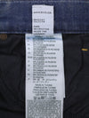 Jeans D-Vider-T 087AD