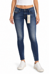 Jeans Grupee 0674Y Jogg
