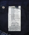 Jeans Grupee 0674Y Jogg
