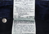Jeans Grupee 0674Y Jogg