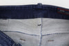 Jeans Grupee 0674Y Jogg