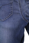 Jeans Grupee 0674Y Jogg