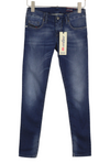 Jeans Grupee 0674Y Jogg