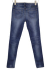 Jeans Grupee 0674Y Jogg