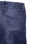 Jeans Grupee 0674Y Jogg