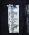 Jeans Fayza 0667A Jogg