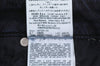 Jeans Fayza 0667A Jogg