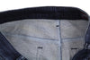Jeans Fayza 0667A Jogg