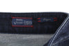 Jeans Fayza 0667A Jogg