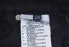 Jeans Fayza 0667A Jogg