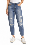 Jeans Alys 084ZE