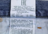 Jeans Alys 084ZE
