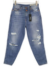 Jeans Alys 084ZE