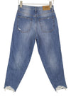 Jeans Alys 084ZE