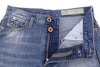 Jeans Alys 084ZE